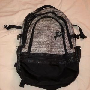 Victoria Secret Pink Backpack